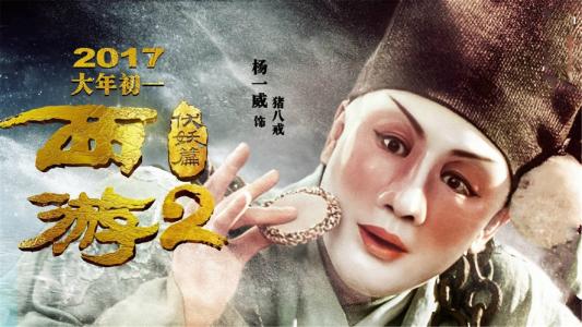 哪里可以制作南洋理工学院文凭毕业证